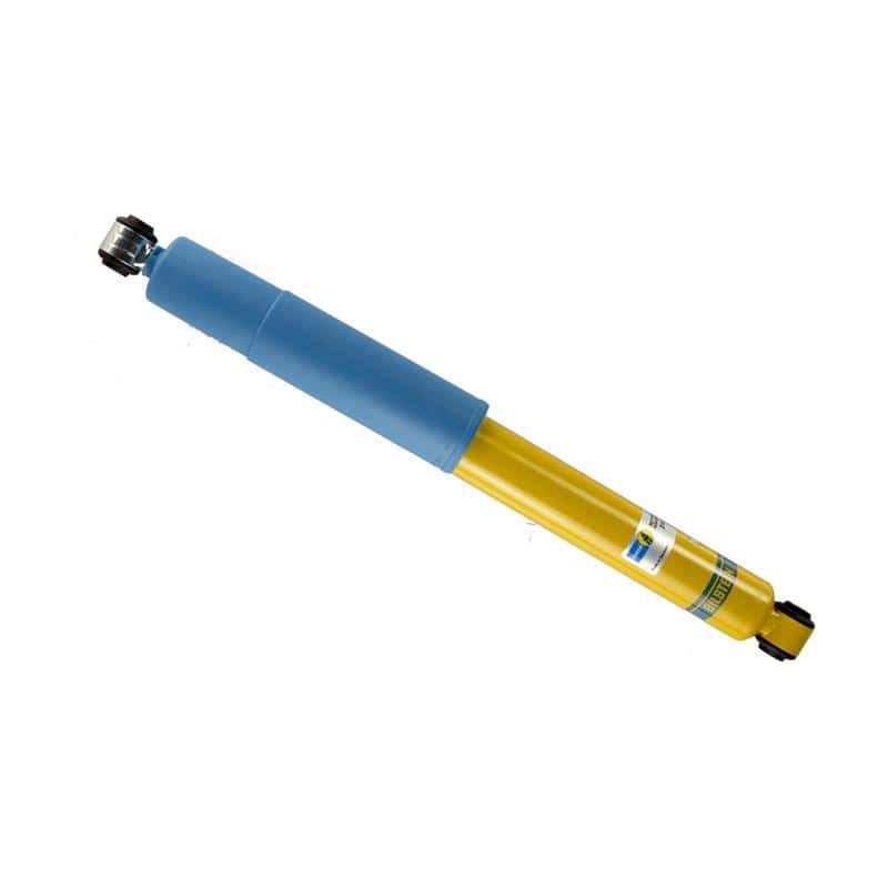 Bilstein — Bilstein B6 1986-1991 Volkswagen Vanagon Rear Monotube Shock Absorber
Shock - view 4