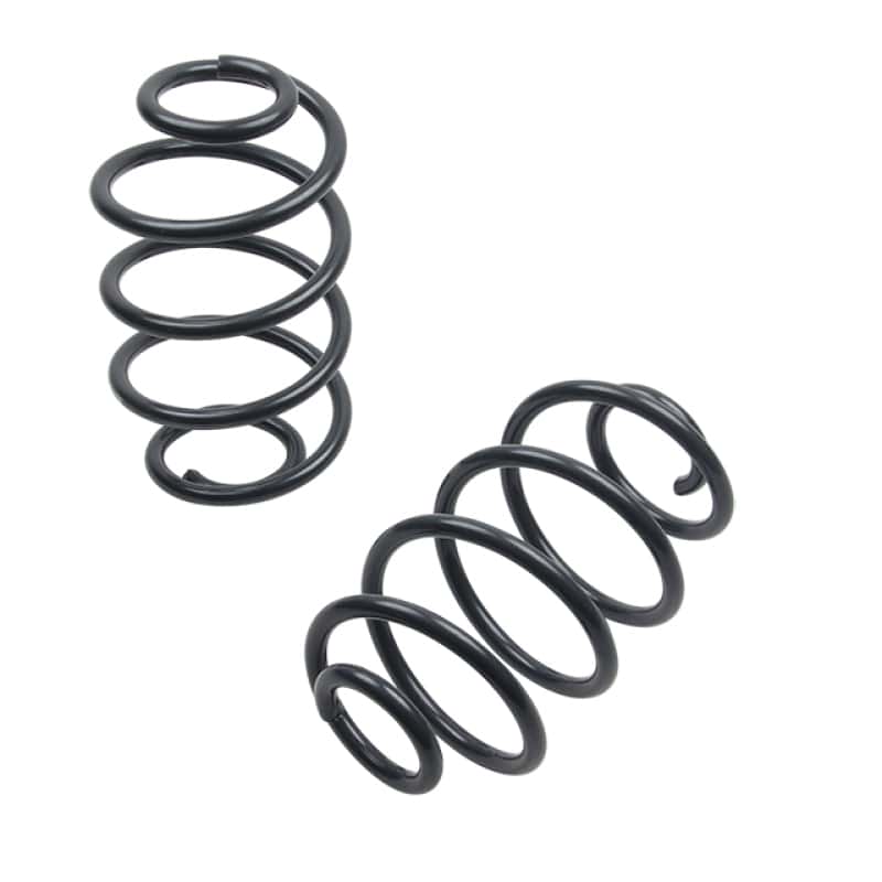 ST Suspensions — ST Muscle Car Springs Chevrolet Chevelle Malibu Monte Carlo
Coil Spring Kit - view 2