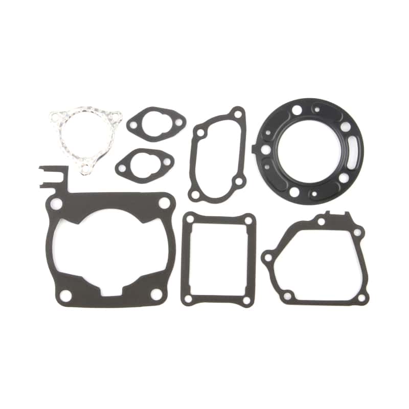 Cometic Gasket — Cometic 92-97 Honda CR125 56mm Bore Head Gasket - view 1
