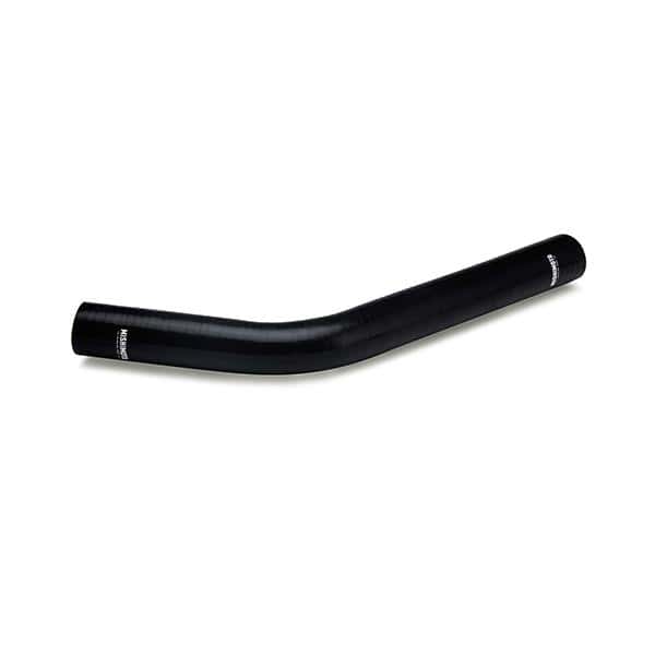 Mishimoto — Mishimoto 65-67 Chevrolet Chevelle 283/327 Silicone Upper Radiator Hose
Coolant Hose Kit - view 4