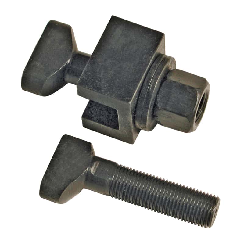 SPC Performance — SPC Performance CAM KNOCKOUT OUT PUNCH
ALIGNMENT PUNCH TOOL
ALIGNMENT TL - view 1