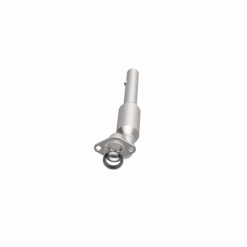 Magnaflow — MagnaFlow Conv DF 1996 Buick LeSabre 3.8
California - view 25