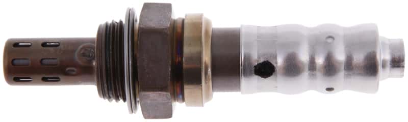 NGK — NGK Chevrolet Astro 1999-1998 Direct Fit Oxygen Sensor - view 3