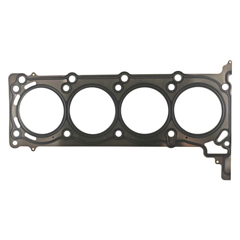 Fel-Pro — Fel-Pro INFINITI QX80 26781 PT Engine Cylinder Head Gasket - view 2