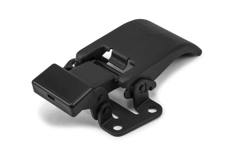 DV8 Offroad — DV8 Offroad 2018+ Jeep JL/Gladiator Hard Top Closure Mechanism
Latch - view 1