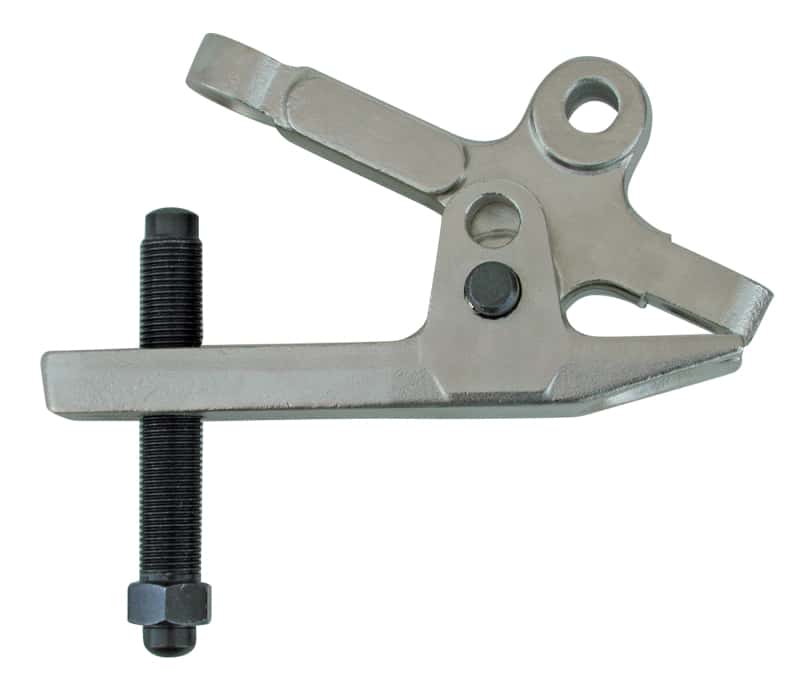SPC Performance — SPC Performance 4-WAY BALL JOINT SEPARATOR
BALLJOINT SEPARATOR
BALLJOINT TL - view 1