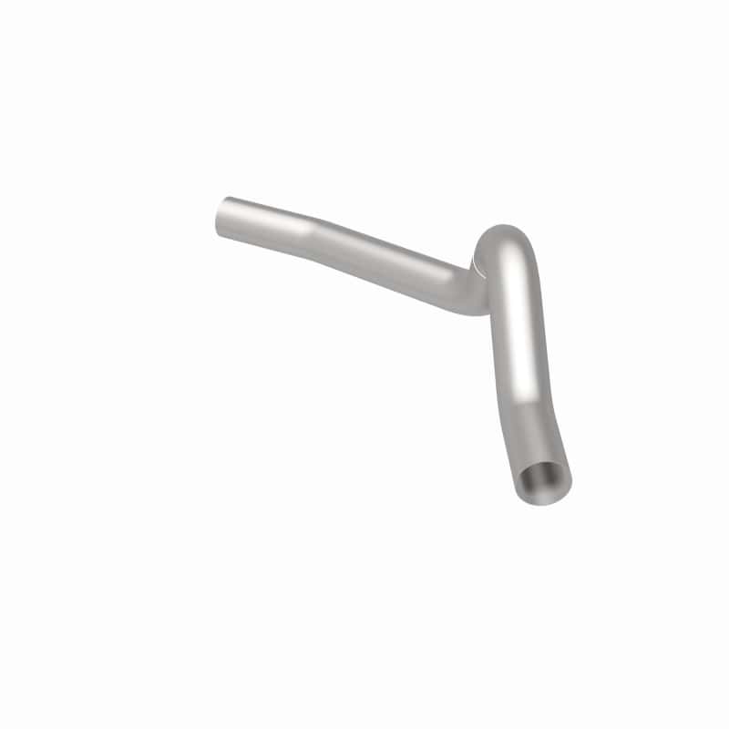 Magnaflow — MagnaFlow Univ TP Assy 01-03 GM Diesel
Tail Pipe - view 31