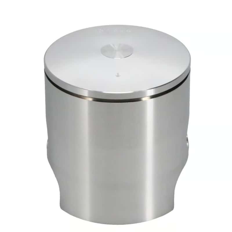 Wiseco — Wiseco Polaris 440 Fuji 73-99 ProLite 2687CS Piston Kit
Piston Kit - view 6