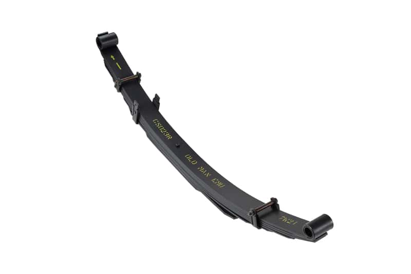 Old Man Emu — ARB / OME Leaf Spring Mitsubishi-Rear-
Leaf Spring - view 2