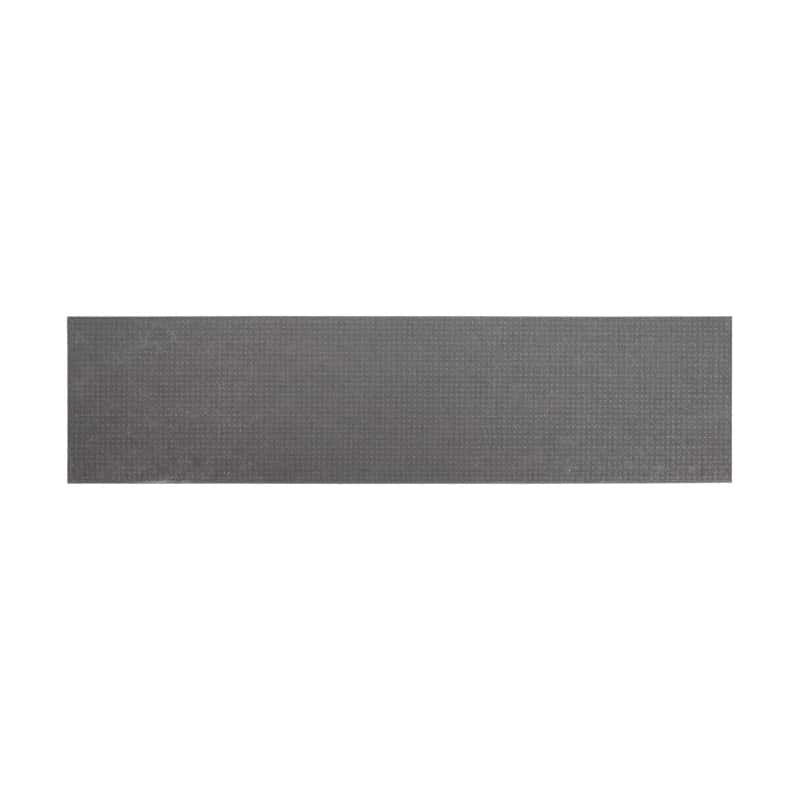 Cometic Gasket — Cometic Raw Material Blank 24in x 6in .060in HTS Material
Raw Material Blank - view 1