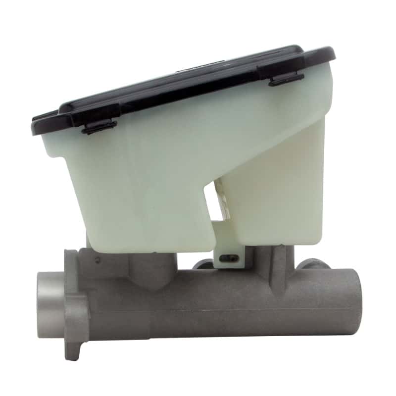DFC — DFC 03-05 Chevrolet Astro Brake Master Cylinder
DFC Brake Master Cyl - view 2
