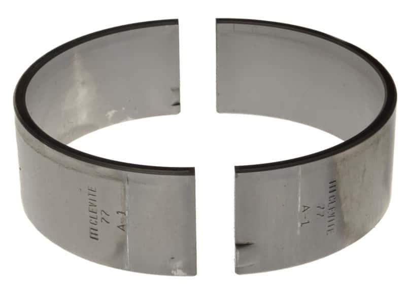 Clevite — Clevite Ford Trk 420 6.9L 445 7.3L Diesel V8 1983-93 Con Rod Bearing Set - view 2