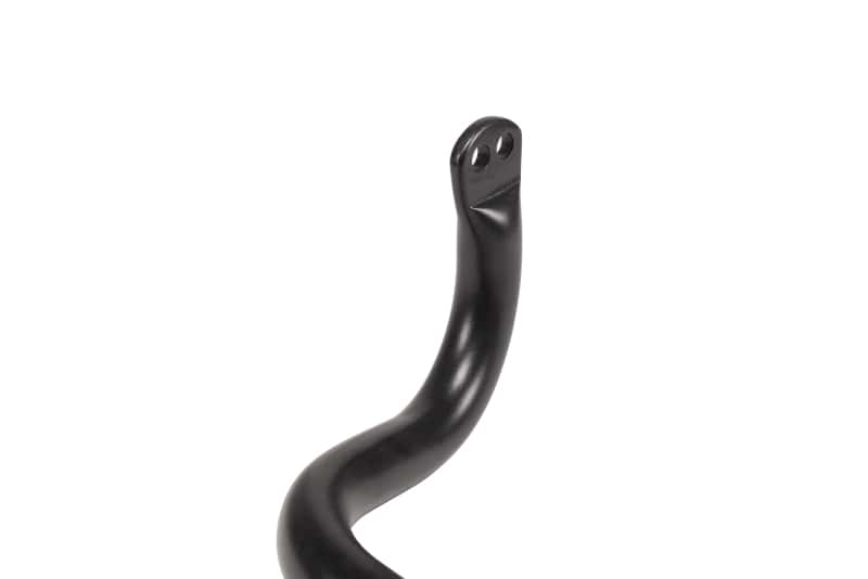Eibach — Eibach 32mm Rear Anti-Roll Kit for C8 Corvette
Rear Sway Bar Kit - view 3