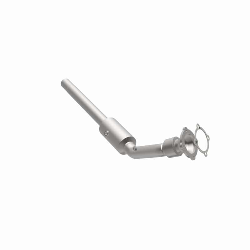 Magnaflow — Magnaflow Conv DF 2003 Volkswagen Golf 1.8L
California - view 23
