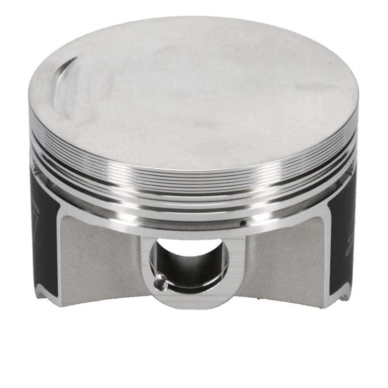 Wiseco — Wiseco Toyota 20R22R 1.533 C.H. (3701XC) Piston Shelf Stock
Piston - view 9