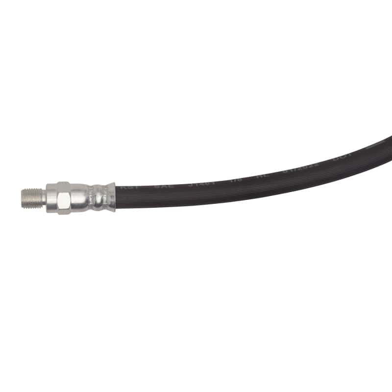 DFC — DFC 54-94 Alfa Romeo GTA Rear-C/Rear Brake Hose - view 3
