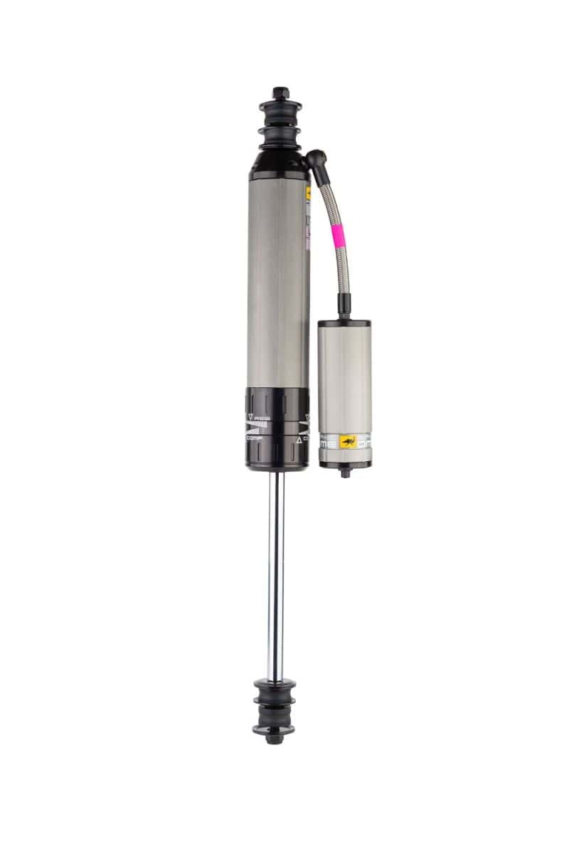 ARB — ARB / OME BP51 Shock Absorber LC80/105 Front
BP-51 Shock Absorber - view 1