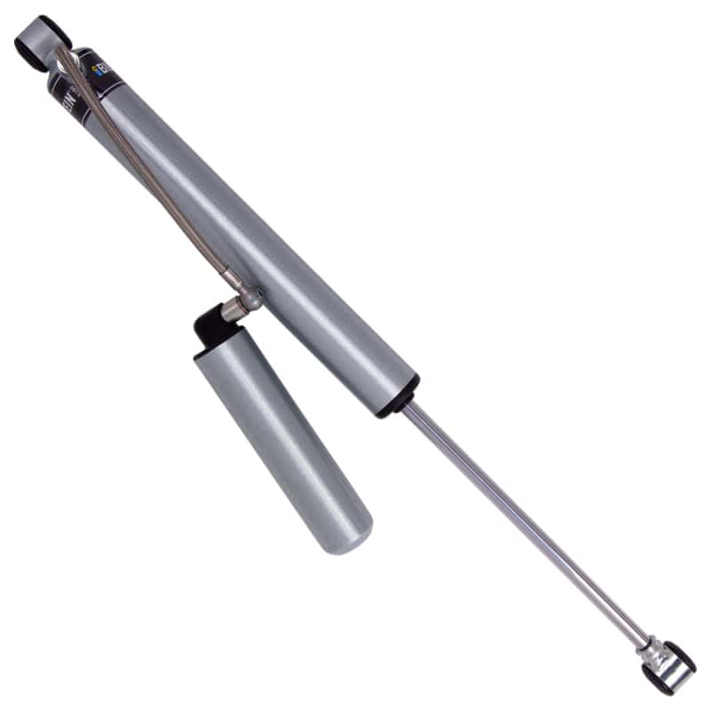 Bilstein — Bilstein 09-13 Ford F150 B8 5160 Rear Shock Absorber
Shock - view 2