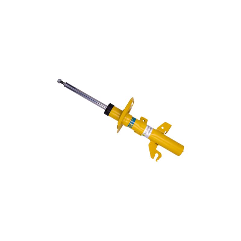 Bilstein — Bilstein B6 14-17 Jeep Cherokee Front Left Suspension Strut Assembly w/ Active Drive I
Strut - view 6