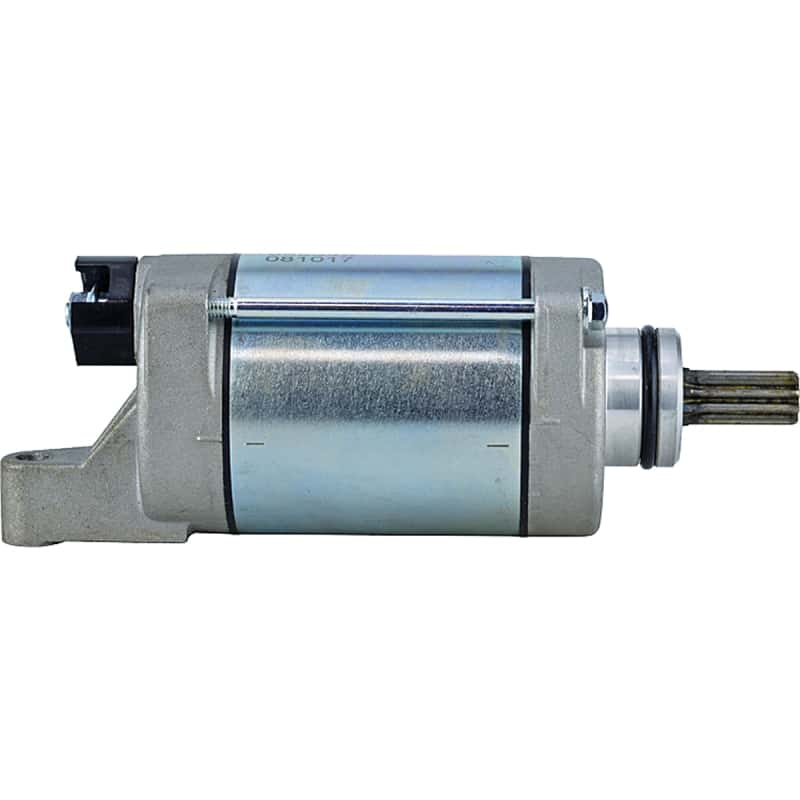 Arrowhead — Arrowhead Mitsuba 12V 9T Str - view 2