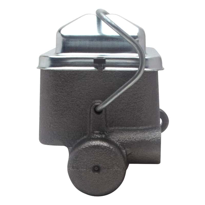 DFC — DFC 74-80 Chevrolet G10 Brake Master Cylinder
DFC Brake Master Cyl - view 5