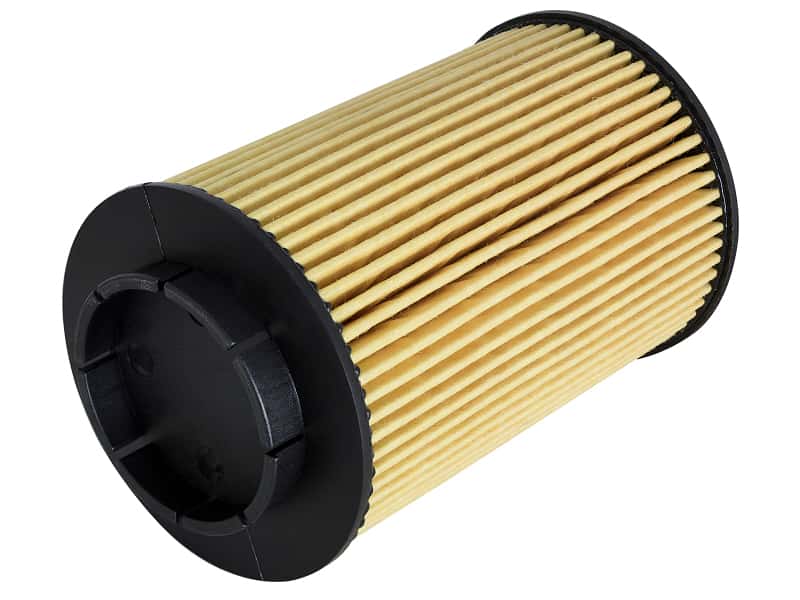 aFe — aFe Pro GUARD HD Oil Filter (4 Pack) RAM 1500 EcoDiesel 14-16 V6-3.0L (td)
Oil Filter - view 4