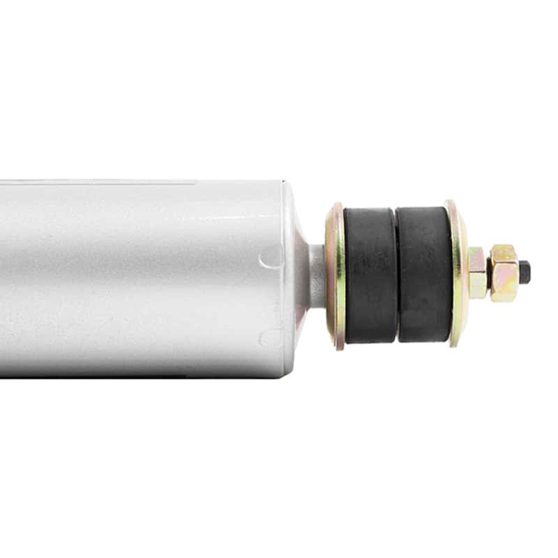 Belltech — Belltech Street Performance OEM Shock Absorber
SP OEM SHOCK ABS - view 10