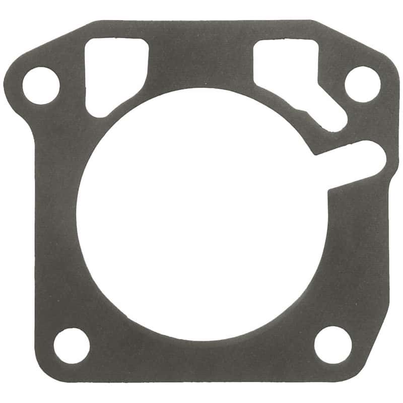 Fel-Pro — Fel-Pro 96-01 Acura Integra/04-05 Honda S2000 Fuel Injection Throttle Body Mounting Gasket - view 1