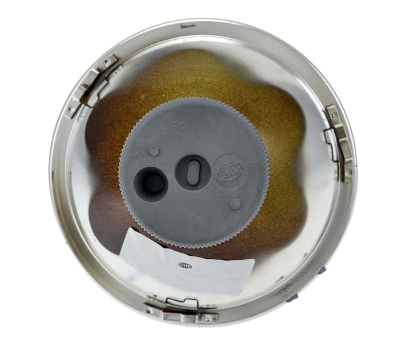 Hella — Hella Headlamp Fh Gn Mgs12 1K3 - view 18