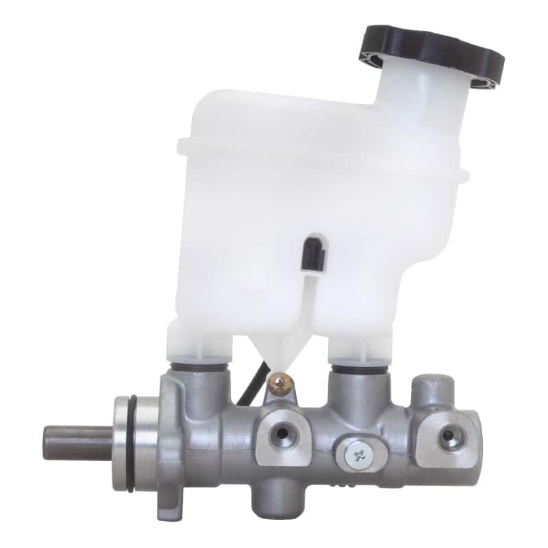 DFC — DFC 07-10 Kia Rondo Brake Master Cylinder
DFC Brake Master Cyl - view 2