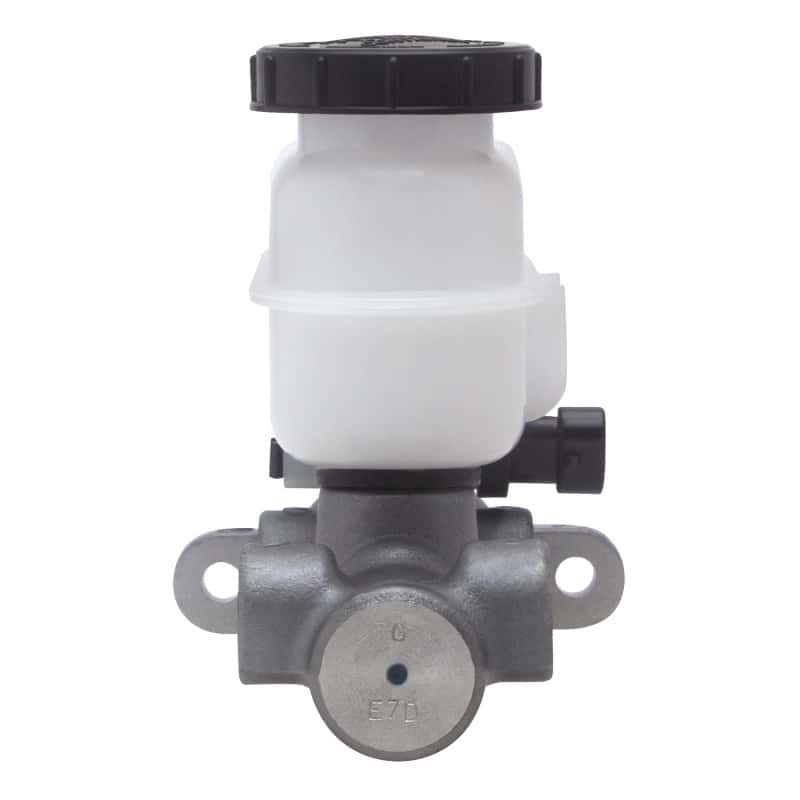 DFC — DFC 94-99 Dodge Neon Brake Master Cylinder
DFC Brake Master Cyl - view 6