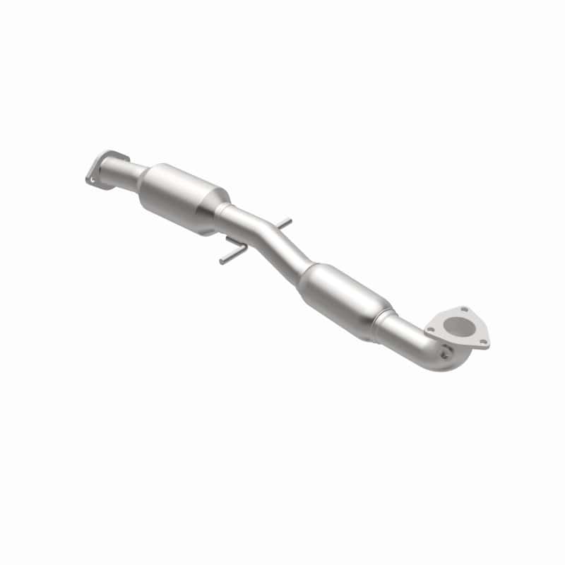 Magnaflow — MagnaFlow Conv DF 2012-2016 Buick LaCrosse/ 2012-2015 Buick Regal  2.4
OEM Grade
OEM - view 22