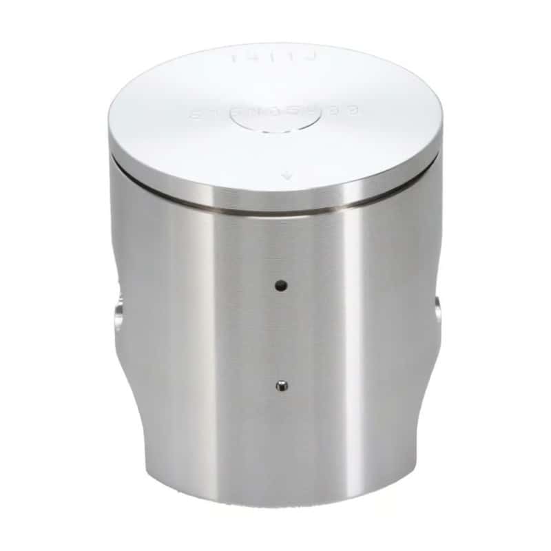 Wiseco — Wiseco Kawasaki KX125 92 ProLite 2126CS Piston Kit
Piston Kit - view 2