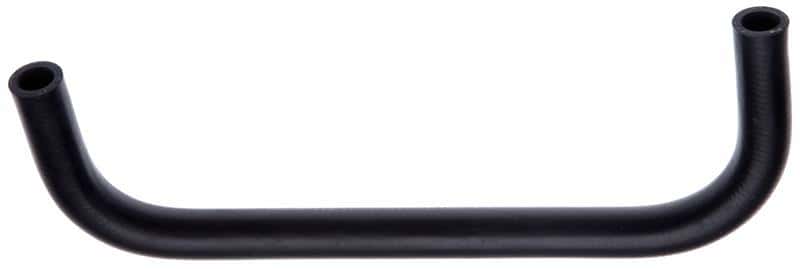 Gates — Gates 04-11 Ford Ranger V-6 4.0L Pipe-2 To Water Pump Molded Heater Hose - view 1