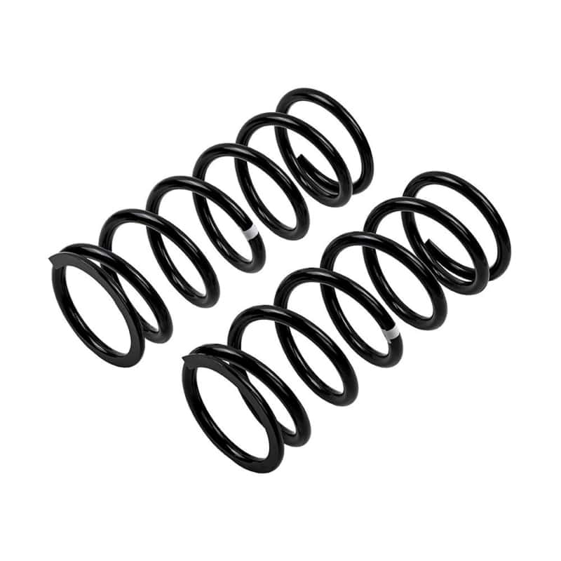 Old Man Emu — ARB / OME Coil Spring Rear Land Rover - view 2