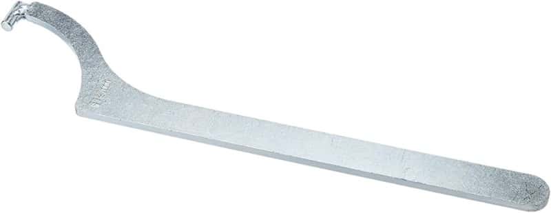 Fabtech — Fabtech 4in Spanner Wrench
ShockAbsrbrWrench - view 2