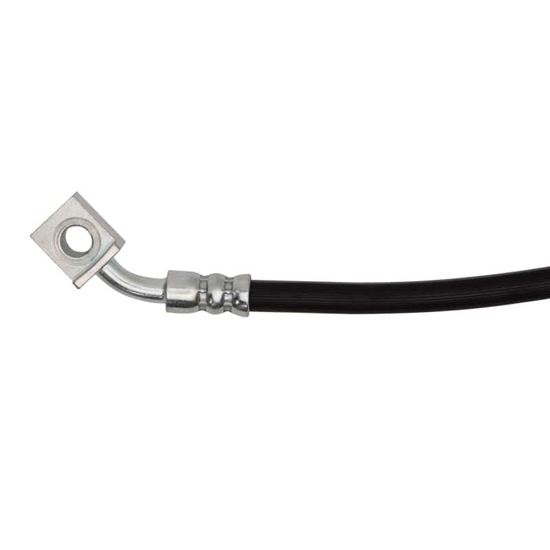 DFC — DFC 03-24 Chevrolet Express 2500 Front-R/Front Right Brake Hose - view 3