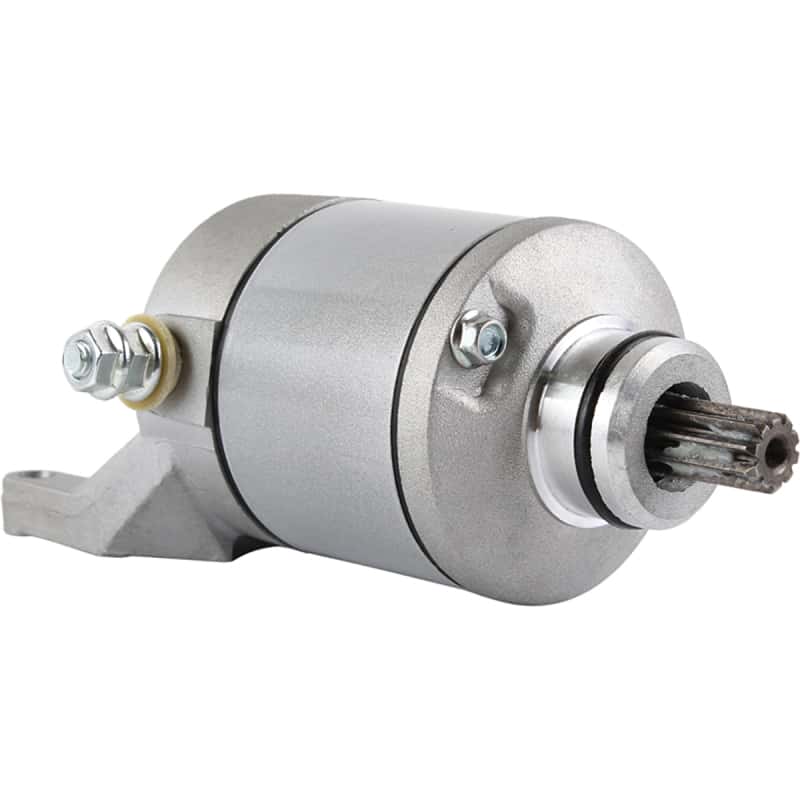 Arrowhead — Arrowhead Mitsuba 12V 10T Str - view 1