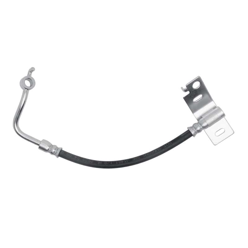 DFC — DFC 21-23 Ford F-150 4WD Rear-L lo/Rear-L Brake Hose - view 1