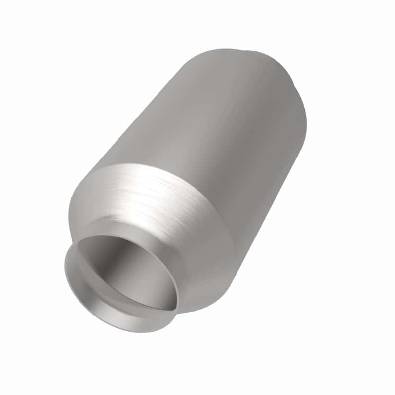Magnaflow — MagnaFlow Conv Univ 2.50inch C/C
Standard Grade
Standard - view 17