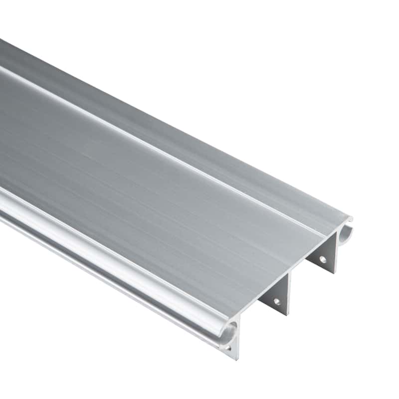ARB — ARB Awning Main Beam 2000
Awning Main Beam - view 3