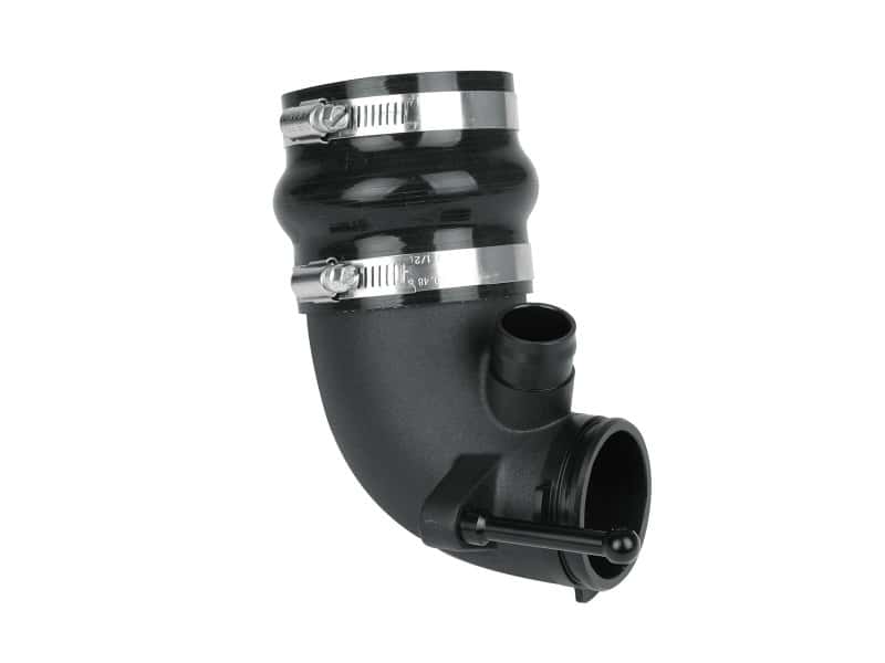 aFe — aFe 15-21 VW GTI L4-2.0L (t) Turbo Inlet Tube
Turbo Inlet - view 5