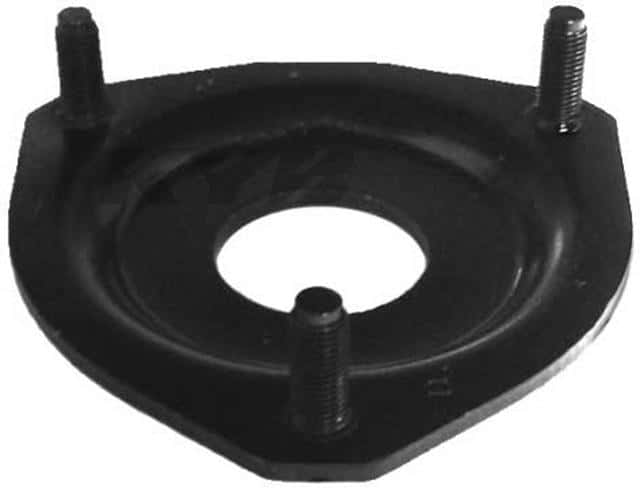 KYB — KYB Shocks & Struts Strut Mounts Front NISSAN Maxima 1995-99
Mount Plate - view 4