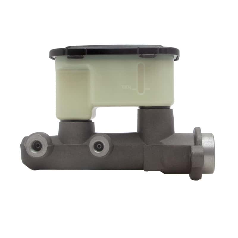 DFC — DFC 88-94 Chevrolet K20/K2500 Pickup Brake Master Cylinder
DFC Brake Master Cyl - view 4