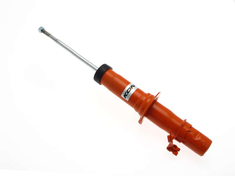 KONI — Koni STR.T (Orange) Shock 94-01 Acura Integra Incl. GSR (Exc. Integra Type R) - Right Front
Shock Absorber - view 2