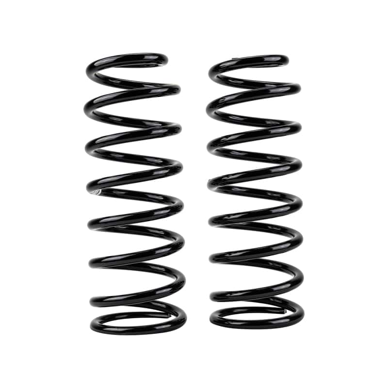 Old Man Emu — ARB / OME Coil Spring Rear Lc Ii M/Hd - view 1