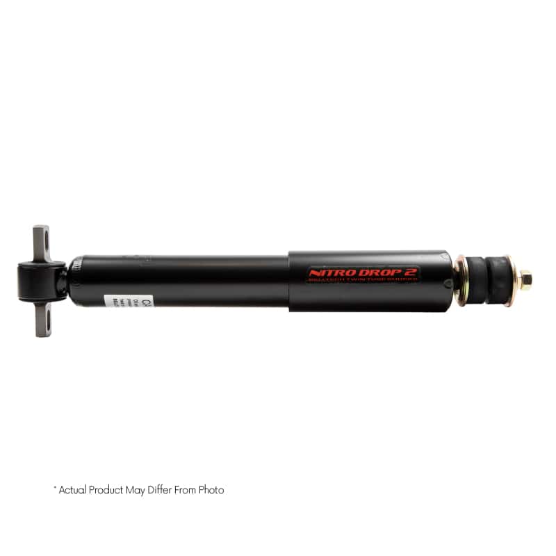 Belltech — Belltech SHOCK ABSORBER NITRO DROP 2
ND2 SHOCK ABSORBER - view 6