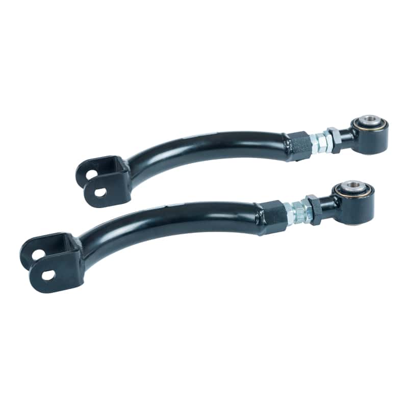 KW — KW Nissan S14 Adjustable Control Arm Set - Rear
Control Arm - view 2