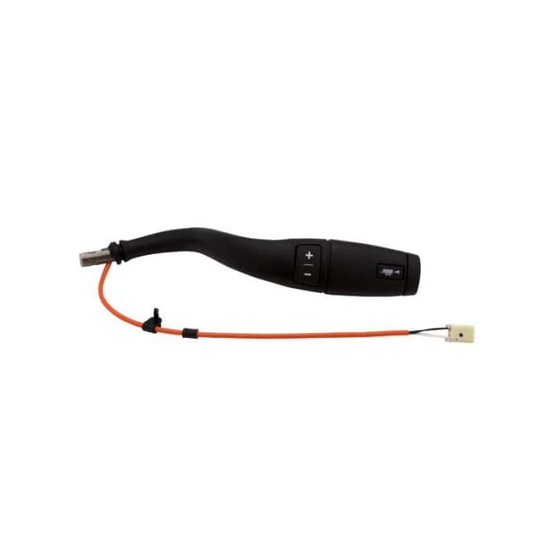 Fleece Performance — Fleece Performance 01-05 Kodiak/TopKick 5 Speed Allison TapShifter
Paddle Shftr Assmbly - view 1