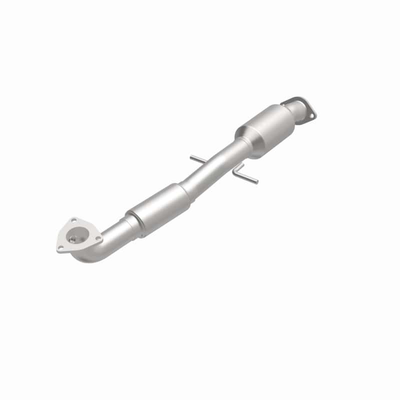 Magnaflow — MagnaFlow Converter Direct Fit 12-15 Buick Verano 2.4L
OEM Grade
OEM - view 28